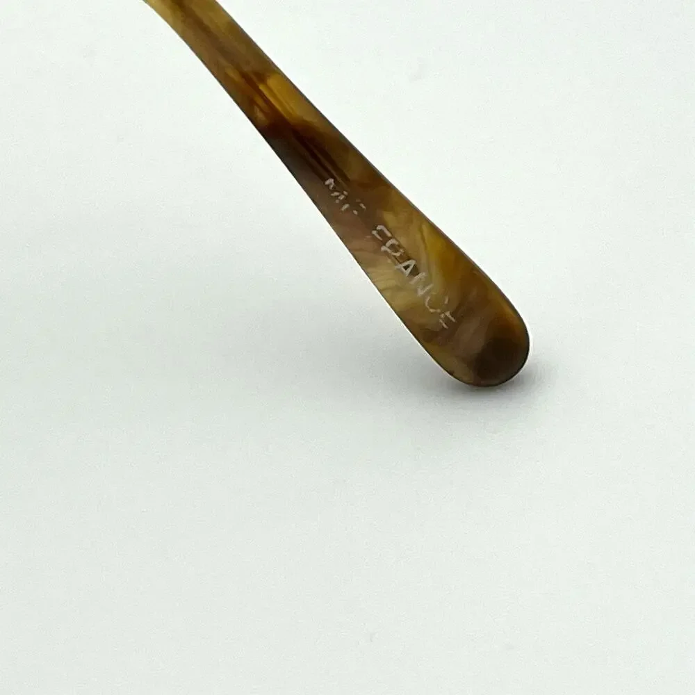 Tura slight glasses 58